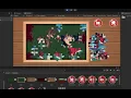 squid game jigsaw unity source code