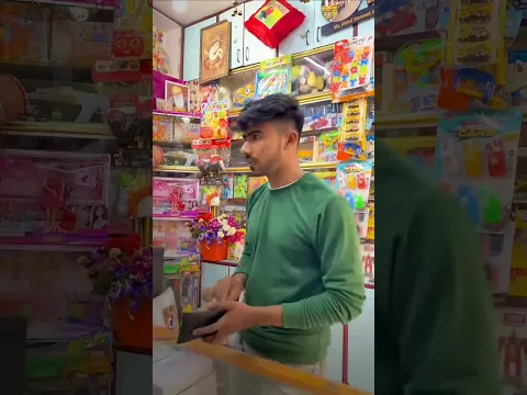 saste me Teddy bear kyu Diya 😅 | saste me Teddy bear Diya | #shorts #gulshankalra