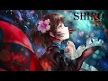 Download Lagu Nightcore - Somewhere Only We Know (Lily Allen)