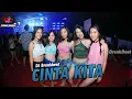Download Lagu CINTA KITA BREAKBEAT 2022 - SINGLE BREAKBEAT