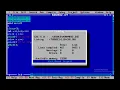 Increment and Decrement Program in C Language C Language Tutorial CIST ONLINE CLASSES