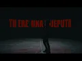ROA - MI DEMONIA (Audio Visual)