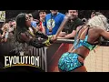 Download Lagu Jade Cargill vs. Naomi | No Holds Barred Match: Evolution 2025 highlights