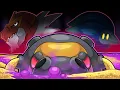 You ve never seen a team like this before in Pokemon Champions