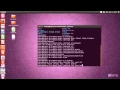 Linux Command Line Basics - part 3