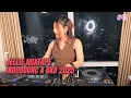 Download Lagu INDOBOUNCE X BKB 2025 DJ JELLIE || MIXTAPE 30 MINUTES
