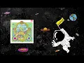 Oliver Koletzki feat. Walter Scalzone - Cryptozoology  [Stil vor Talent]