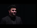 Lily's Eyes | Bobby Waters and Cristian Ramos (The Secret Garden Cover)