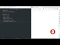 CSS Advanced Course Pagination in CSS CodingWithRohani
