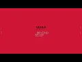 OCULA - Beyond Belief (Official Visualizer)