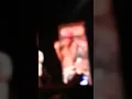 Hopsin- Gimme That Money (live seattle 2014)