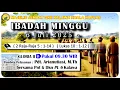 Download Lagu Ibadah Minggu (di Gereja Gloria) 6 Juli 2025