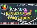 Download Lagu KARAOKE TAPSEL MADINA..KENANGAN NASO TARLUPAHON..VOC. NILASARI...KOMESTA ENETRTAIMEN..
