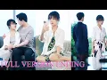 Download Lagu 💔She saw BF giving roses to his mistress,then immediately proposed to his CEO bro!KDrama【ENG SUB】