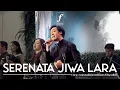 Download Lagu Serenata Jiwa Lara (Laleilmanino, Dian Sastro) - Forte Entertainment Brass Ensemble