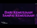 Download Lagu Dari Kemuliaan Sampai Kemuliaan | Sound Of Praise | Alfa Omega Church Jakarta