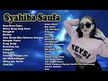 SYAHIBA SAUFA FULL ALBUM KELANGAN