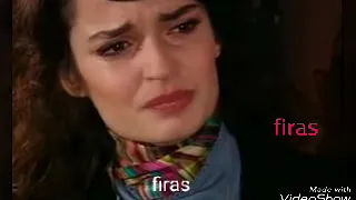 تعالي نتحاسب مصطفى كامل بمسلسل دموع الورد 