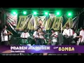 Download Lagu Andy Kdi - Leha | Dangdut (Official Music Video)