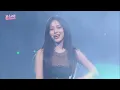 ITZY, 달라달라(DALLA DALLA) | 2024 K-Link Festival