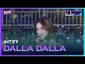 Download Lagu ITZY, 달라달라(DALLA DALLA) | 2024 K-Link Festival
