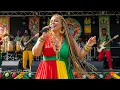 Download Lagu Feel Instant JOY with Reggae Gospel 2025 Music!