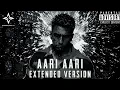 Dhurandhar 2-Aari Aari (Extended Film Version)-Uncensored Raw and Undekha-Ranveer-Dhar-Shashwat