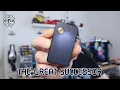 DotMod DotAio V2 Is The GOAT