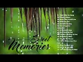 Golden Sweet Memories Full Album Vol 50 , Various Artists - Oldies Songs