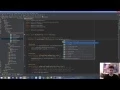 Episode 7 Android RecyclerView Tutorial