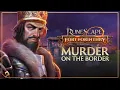 Fort Forinthry Kitchen Expansion RS3 Murder on the Border quest guide