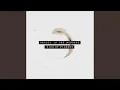 Download Lagu Beauty In The Mundane