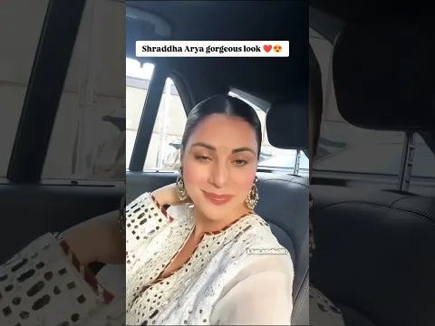 kundali bhagya all team members coming soon | Shardha arya enjoy in car |
