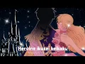 Download Lagu Heroine ikusei keikaku | Who made me a princess | athy and ejikiel