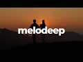 Download Lagu melodeep - On My Mind (Music Video)