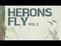 Download Lagu Herons Fly Vol.2 - Rare Japanese Funk