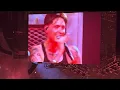 Tito Double P y Peso Pluma - Belanova En Vivo Desde Dallas, TX