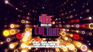 ciara promise mr v remix bassline classics 