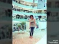 Download Lagu Republik-izinkan aku mencintai mu