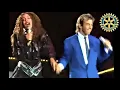 Download Lagu Limahl - The NeverEnding Story - BR (Willkommen in München) 06.06.1987