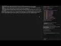 Sentinel in Action How AI Obeys Your Development Rules Cursor TDD Demo