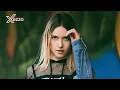 Download Lagu Xezzo \u0026 Hamidshax - Come Back (Original Mix)