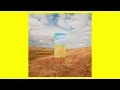 Cut Copy - Standing In The Middle Of The Field (Audio)