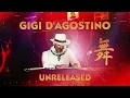 Lagu Gigi D'Agostino - Unreleased (Doccia)(Gigias AI Vocal Mix)