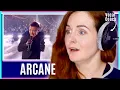 Download Lagu DIE SCHREEUW! | Vocal Coach ANALYSEERT Twenty One Pilots, D4VD en Royal \u0026 The Serpent – Arcane