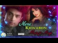Lagu MERA KHWABON MEIN JO AAYE || Mp3 old song || lata mangarshkar || supar hit song old this gold 🥰🥰