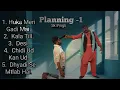 Lagu #planing -1Sk Pingli#music #ep#audio ||#5terck ||  #mad #song #mad music