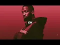 DA Uzi - Michael Jordan (Paroles)