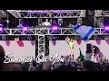 【Best Vocal】Sam Feldt, Georgia Ku - Summer on You (Live at Ultra Miami 2022)