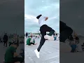 Download Lagu Salto di tempat keramaian akbar hasri (Makassar)